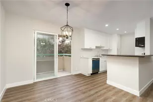 5320 Zelzah Ave, Encino, CA 91316 - Photo 10