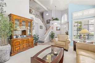 29065 Marilyn Dr, Canyon Country, CA 91387 - Photo 4