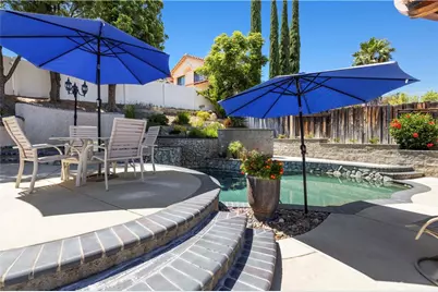 29065 Marilyn Dr, Canyon Country, CA 91387 - Photo 52