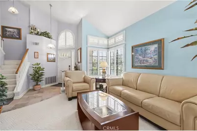 29065 Marilyn Dr, Canyon Country, CA 91387 - Photo 18