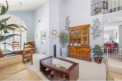 29065 Marilyn Dr, Canyon Country, CA 91387 - Photo 20