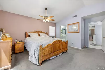 29065 Marilyn Dr, Canyon Country, CA 91387 - Photo 14