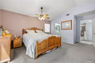 29065 Marilyn Dr, Canyon Country, CA 91387 - Photo 14