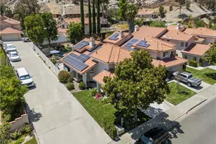 29065 Marilyn Dr, Canyon Country, CA 91387 - Photo 16