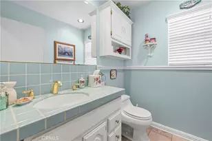 29065 Marilyn Dr, Canyon Country, CA 91387 - Photo 12