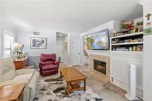 29065 Marilyn Dr, Canyon Country, CA 91387 - Photo 10