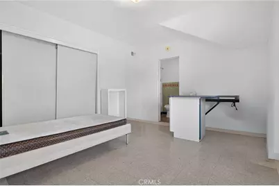 10894 Jamie Avenue, Pacoima, CA 91331 - Photo 22