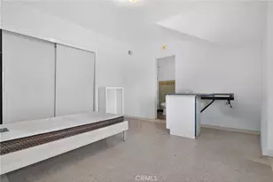 10894 Jamie Ave, Pacoima, CA 91331 - Photo 22