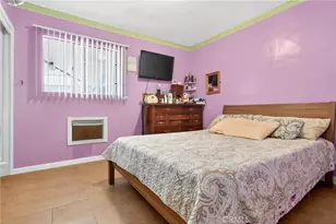 10894 Jamie Ave, Pacoima, CA 91331 - Photo 16