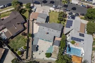 10894 Jamie Ave, Pacoima, CA 91331 - Photo 46