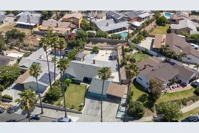 10894 Jamie Avenue, Pacoima, CA 91331 - Photo 44
