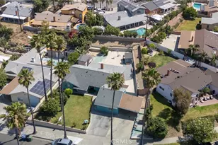 10894 Jamie Ave, Pacoima, CA 91331 - Photo 44