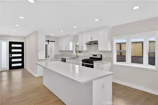 20164 Archwood, Winnetka, CA 91306 - Photo 4