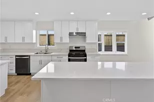 20164 Archwood, Winnetka, CA 91306 - Photo 6