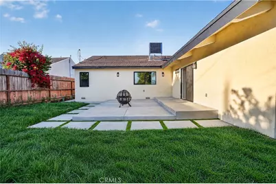 20164 Archwood, Winnetka, CA 91306 - Photo 30
