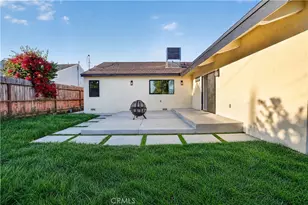 20164 Archwood, Winnetka, CA 91306 - Photo 30
