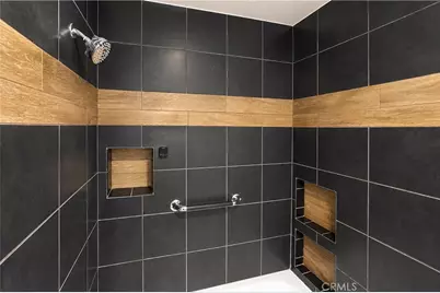 20164 Archwood, Winnetka, CA 91306 - Photo 26
