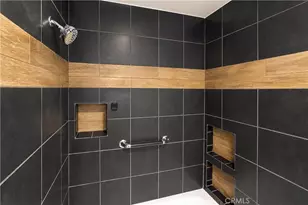 20164 Archwood, Winnetka, CA 91306 - Photo 26
