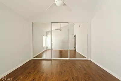 13948 Moorpark Street #4, Sherman Oaks, CA 91423 - Photo 16