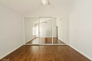 13948 Moorpark St, Sherman Oaks, CA 91423 - Photo 16