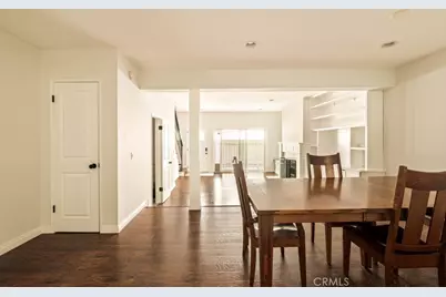 13948 Moorpark Street #4, Sherman Oaks, CA 91423 - Photo 8
