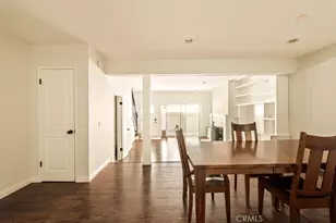 13948 Moorpark St, Sherman Oaks, CA 91423 - Photo 8