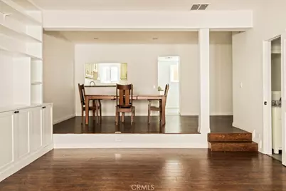 13948 Moorpark Street #4, Sherman Oaks, CA 91423 - Photo 6
