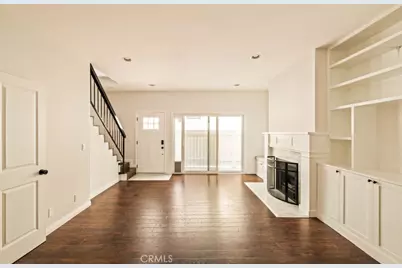 13948 Moorpark Street #4, Sherman Oaks, CA 91423 - Photo 2