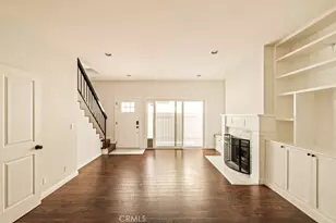 13948 Moorpark St, Sherman Oaks, CA 91423 - Photo 2