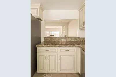 13948 Moorpark Street #4, Sherman Oaks, CA 91423 - Photo 14