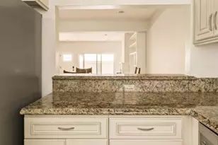13948 Moorpark St, Sherman Oaks, CA 91423 - Photo 14