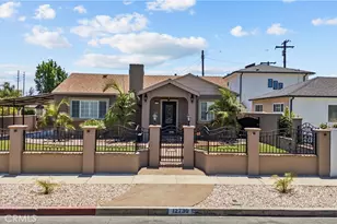 12730 Lorne St, North Hollywood, CA 91605 - Photo 44