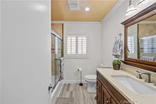 12730 Lorne St, North Hollywood, CA 91605 - Photo 16