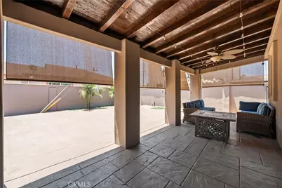12730 Lorne Street, North Hollywood, CA 91605 - Photo 36