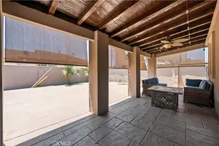 12730 Lorne St, North Hollywood, CA 91605 - Photo 36