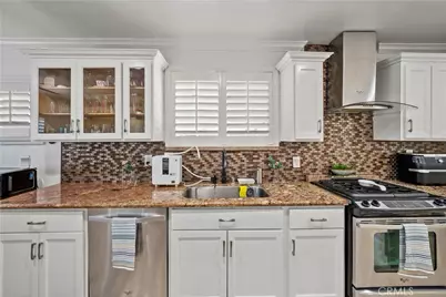 12730 Lorne Street, North Hollywood, CA 91605 - Photo 14
