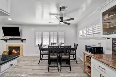 12730 Lorne Street, North Hollywood, CA 91605 - Photo 8