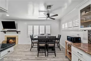 12730 Lorne St, North Hollywood, CA 91605 - Photo 8