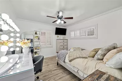 12730 Lorne Street, North Hollywood, CA 91605 - Photo 16