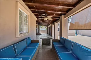 12730 Lorne St, North Hollywood, CA 91605 - Photo 34