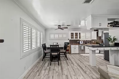 12730 Lorne Street, North Hollywood, CA 91605 - Photo 6