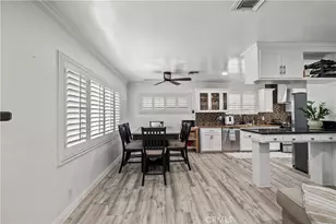 12730 Lorne St, North Hollywood, CA 91605 - Photo 6