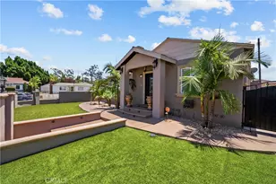 12730 Lorne St, North Hollywood, CA 91605 - Photo 42
