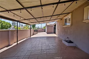12730 Lorne St, North Hollywood, CA 91605 - Photo 40