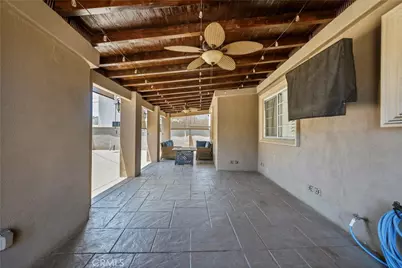 12730 Lorne Street, North Hollywood, CA 91605 - Photo 28
