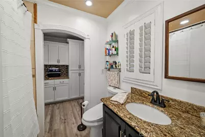 12730 Lorne Street, North Hollywood, CA 91605 - Photo 24