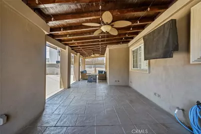 12730 Lorne Street, North Hollywood, CA 91605 - Photo 30