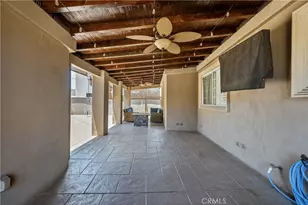 12730 Lorne St, North Hollywood, CA 91605 - Photo 30