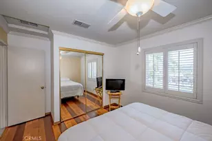 29272 Poppy Meadow, Canyon Country, CA 91387 - Photo 20