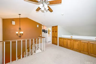 29272 Poppy Meadow, Canyon Country, CA 91387 - Photo 26